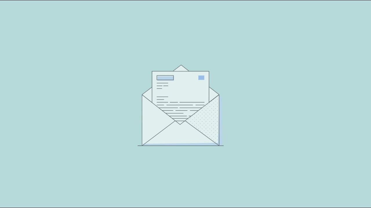 Do Newsletter Marketing Right and Shine in the Spotlight