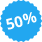κατσκευή opencart