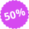 κατασκευή eshop με woocommerce