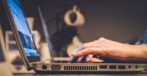 SEO blogging ποσο σημαντικο είναι για την online επιχείρηση