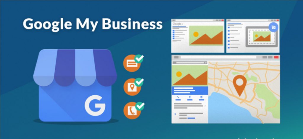 Google My Business 2025 – Διαχειριστείτε την επιχείρησή σας στην Google