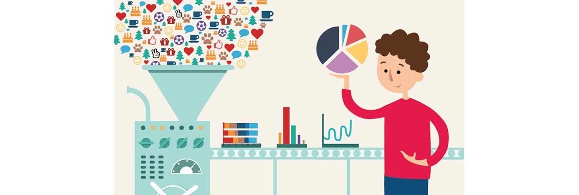 google analytics website