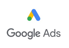 Google ads