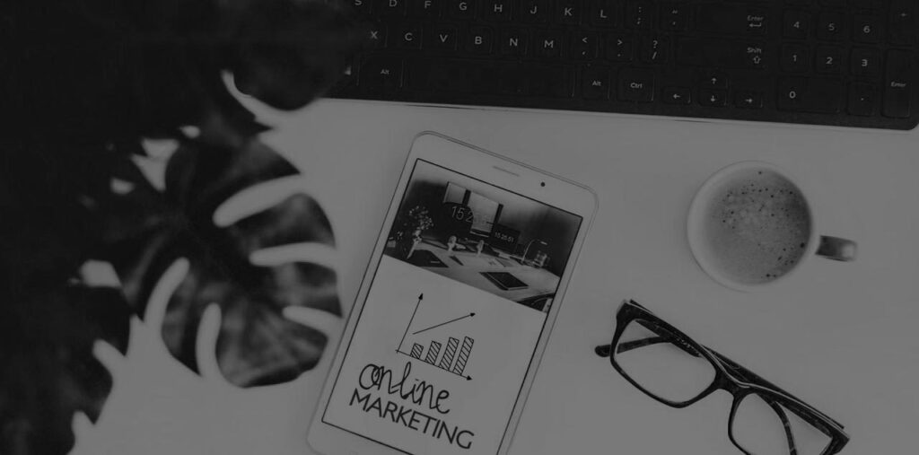 βελτιστοποίηση eshop