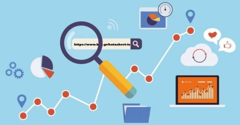 url alias τι ειναι και πως τα χρησιμοποιώ στην ιστοσελίδα μου