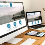 τι ειναι web design - σχεδιασμός ιστοσελίδας- πρακτικά