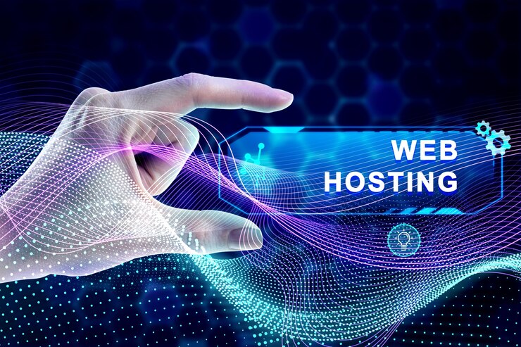 Φιλοξενία website, το 1ο βήμα για άριστο SEO
