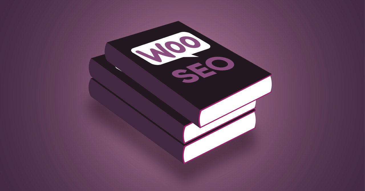SEO WooCommerce: