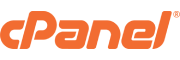 cpanel
