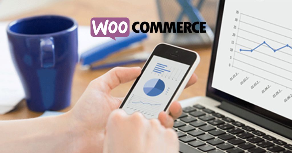 Κατασκευή eshop με WooCommerce