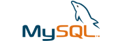 mysql hosting