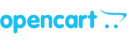 opencart eshop