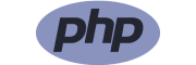 php hosting