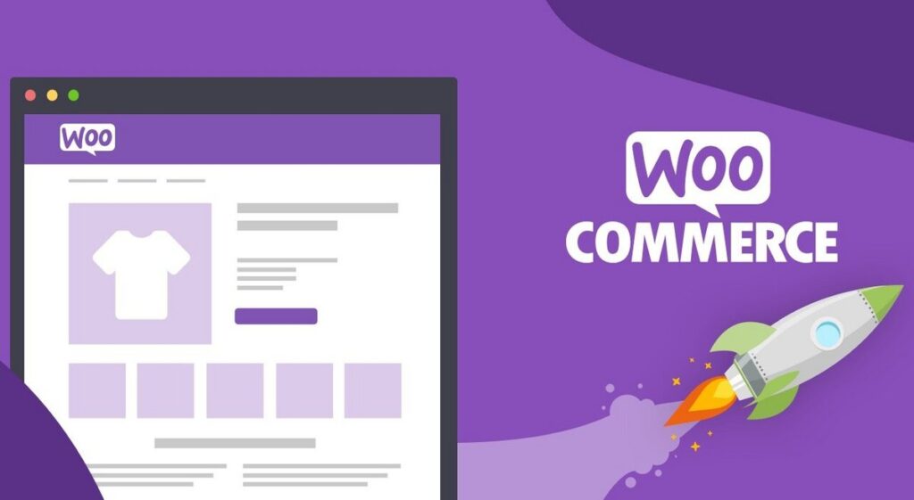 Κατασκευή eshop με WooCommerce