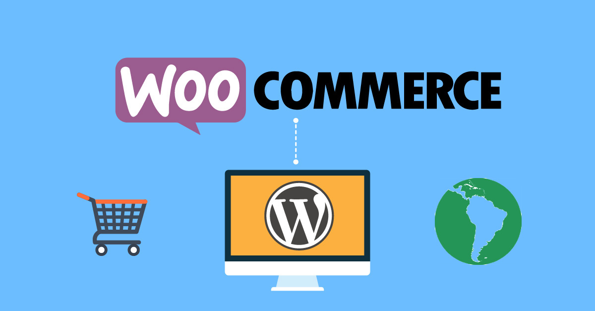 Κατασκευή eshop με WooCommerce