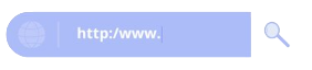 Επαγγελματικό Site - όνομα ιστοσελίδας καταχώρηση