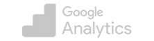 ganalytics-grey