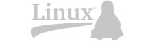 linux-grey