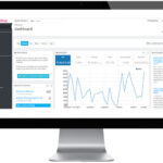 κατασκευή eshop με PrestaShop