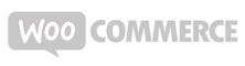 woocom2-grey