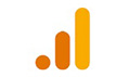 Google Analytics - Ανάλυση στατιστικών ιστοσελίδας