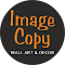  ImageCopy  
