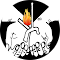  EURO – FIRE  