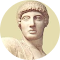  ΑΝΑΔΕΙΞΗ