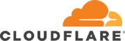 cloudflare hosting