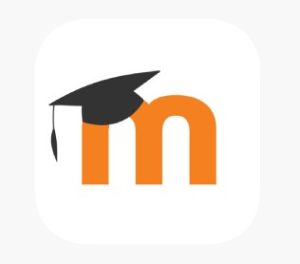 elearning