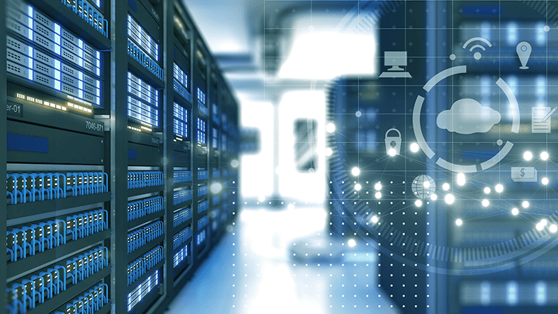 vps-hosting