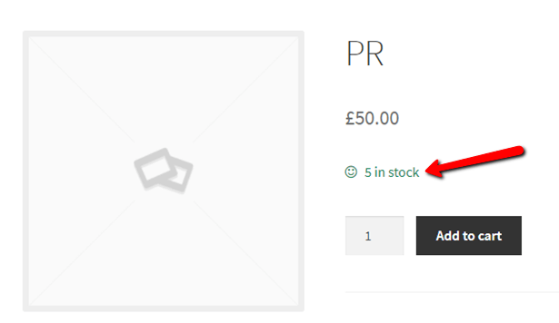 κατασκευή eshop