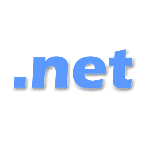 domain names net