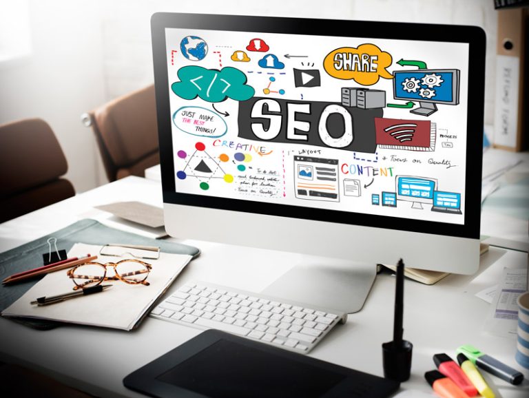7 SEO τεχνικές 2025
