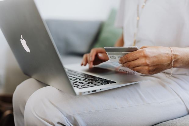 ecommerce-eshop