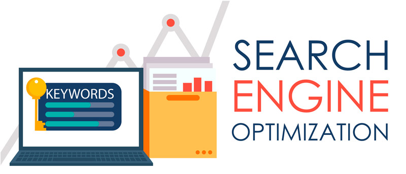 8 SEO tips